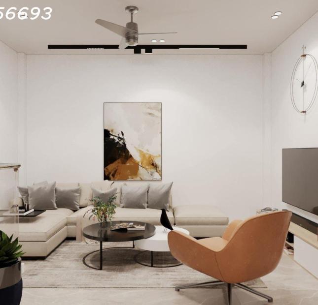 BÁN GẤP NHÀ QUAN NHÂN, 60m2x 8T, MT4.5m, Ô TÔ ĐỖ TRONG NHÀ, THANG MÁY, KINH DOANH, CHỈ HƠN 11 TỶ