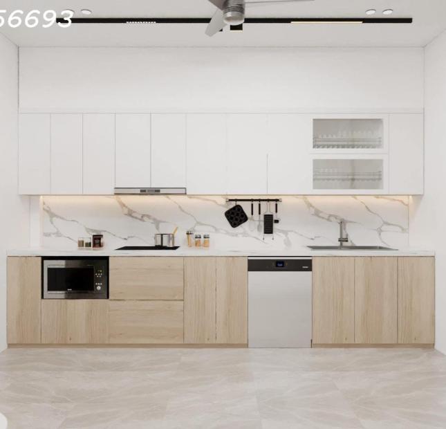 BÁN GẤP NHÀ QUAN NHÂN, 60m2x 8T, MT4.5m, Ô TÔ ĐỖ TRONG NHÀ, THANG MÁY, KINH DOANH, CHỈ HƠN 11 TỶ
