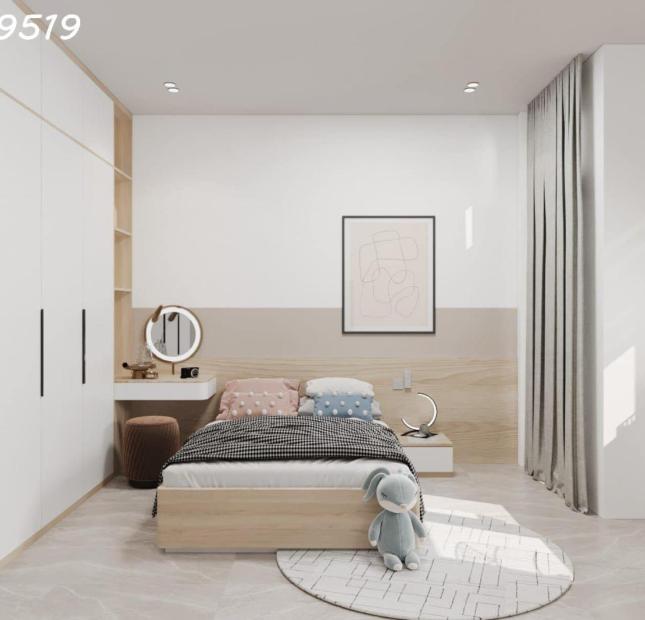 BÁN GẤP NHÀ QUAN NHÂN, 55m2x 8T, MT4.5m, Ô TÔ ĐỖ TRONG NHÀ, THANG MÁY, KINH DOANH, CHỈ HƠN 11 TỶ