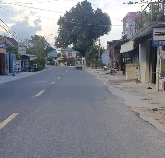 Cần bán lô đất rẻ nhất khu vực thuộc Phước Thành, Tuy Phước, Bình Định  #350tr