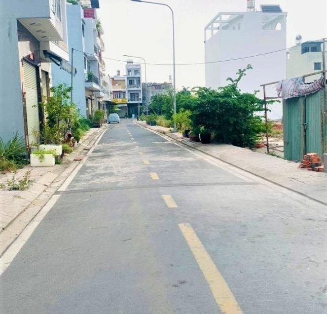 BÁN ĐẤT 71M2 CÁCH KDC TÊN LỬA 5 PHÚT, 4,15 TỶ BAO SỔ LỘ GIỚI 25M