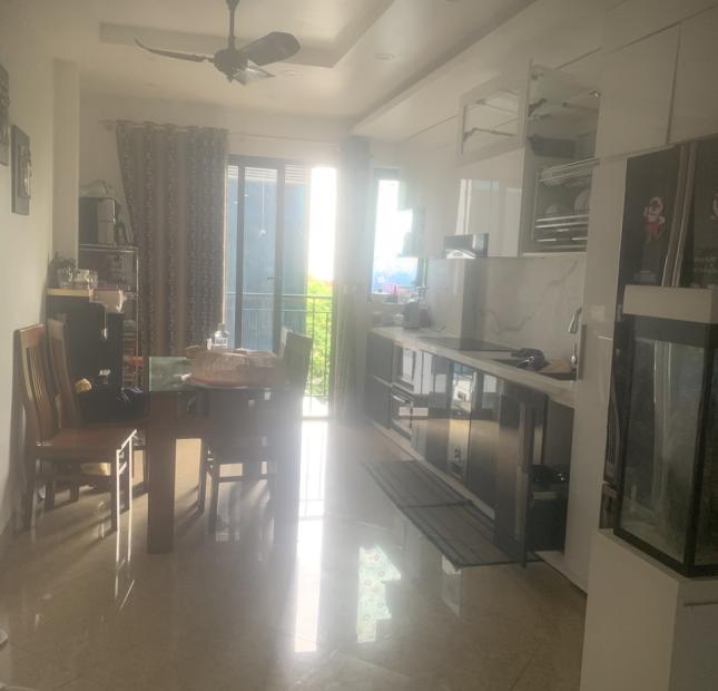 Nhà đep 5 tầng phố Triều Khúc giá 11 tỷ