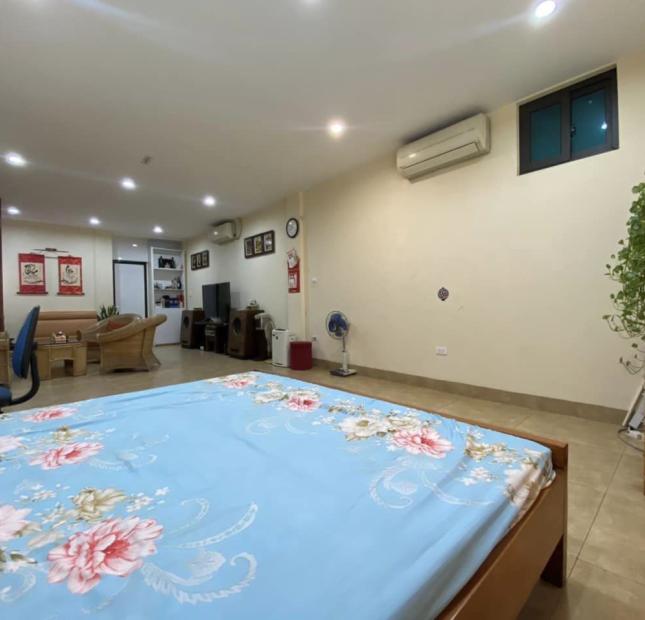 O9 Z6 Z8 5559  Bán nhà mặt phố Triều Khúc. DT 88m², 7 tầng, MT 4.62m, giá 21.5 tỷ Thanh Xuân