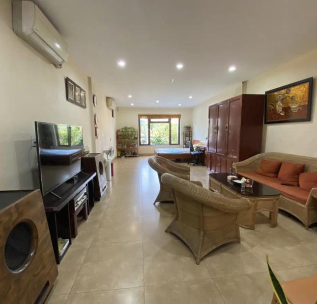 O9 Z6 Z8 5559  Bán nhà mặt phố Triều Khúc. DT 88m², 7 tầng, MT 4.62m, giá 21.5 tỷ Thanh Xuân