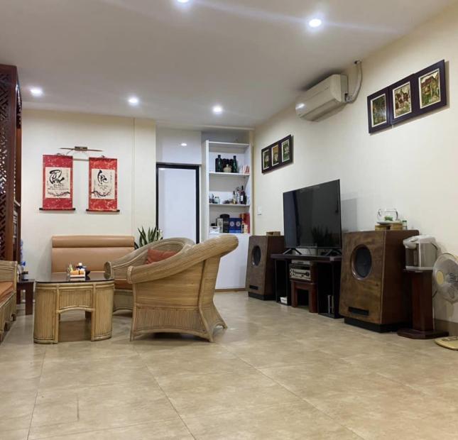 O9 Z6 Z8 5559  Bán nhà mặt phố Triều Khúc. DT 88m², 7 tầng, MT 4.62m, giá 21.5 tỷ Thanh Xuân