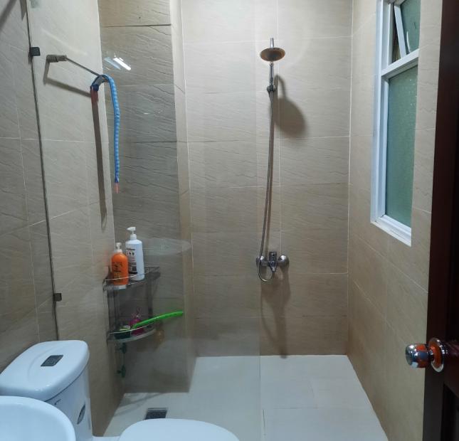 bán nhà 80m2 2 tầng 3PN mặt tiền Đường Số 10 Bình Hưng Hòa B Bình Tân vị trí đắc địa 4 tỷ 8