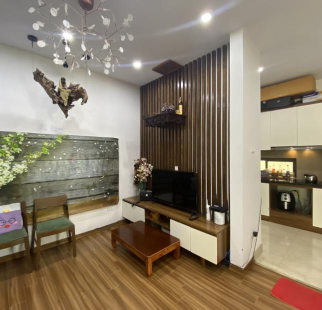 ĐẸP !! Cho thuê chung cư 2PN 70m Hoàng Đạo Thúy phun đồ cao cấp ở ngay giá rẻ 10 tr 0969040000