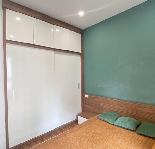 ĐẸP !! Cho thuê chung cư 2PN 70m Hoàng Đạo Thúy phun đồ cao cấp ở ngay giá rẻ 10 tr 0969040000