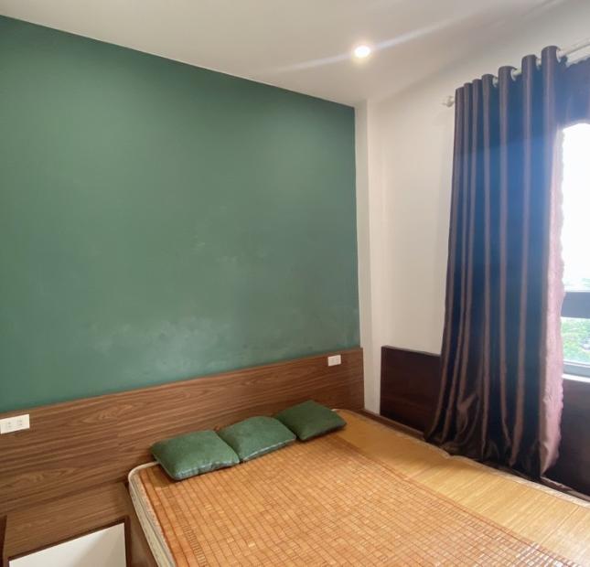 ĐẸP !! Cho thuê chung cư 2PN 70m Hoàng Đạo Thúy phun đồ cao cấp ở ngay giá rẻ 10 tr 0969040000