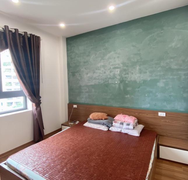 ĐẸP !! Cho thuê chung cư 2PN 70m Hoàng Đạo Thúy phun đồ cao cấp ở ngay giá rẻ 10 tr 0969040000