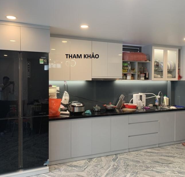 Cực hót 1 căn duy nhất, MT Tân Chánh Hiệp 216m2, SHR, CHỈ 13 tỷ bớt LỘC khách thiện chí