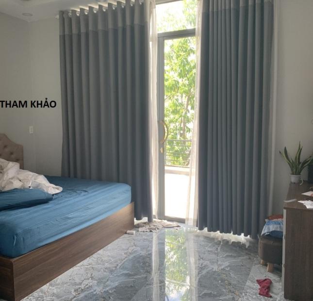 Cực hót 1 căn duy nhất, MT Tân Chánh Hiệp 216m2, SHR, CHỈ 13 tỷ bớt LỘC khách thiện chí