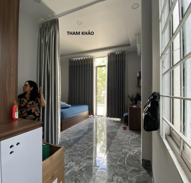 Cực hót 1 căn duy nhất, MT Tân Chánh Hiệp 216m2, SHR, CHỈ 13 tỷ bớt LỘC khách thiện chí