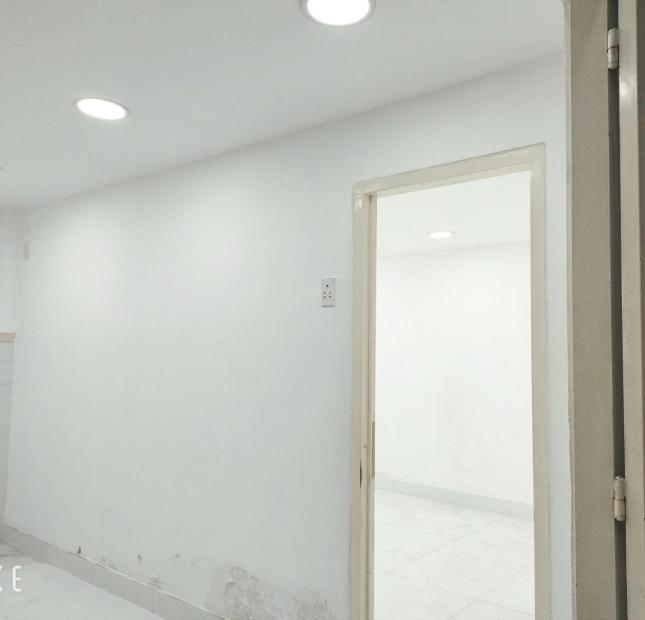 Hàng ngon: Nhà chính chủ lâu đời Đường số 1, Linh Xuân Thủ Đức, 72m2, giá dưới 3 tỷ.