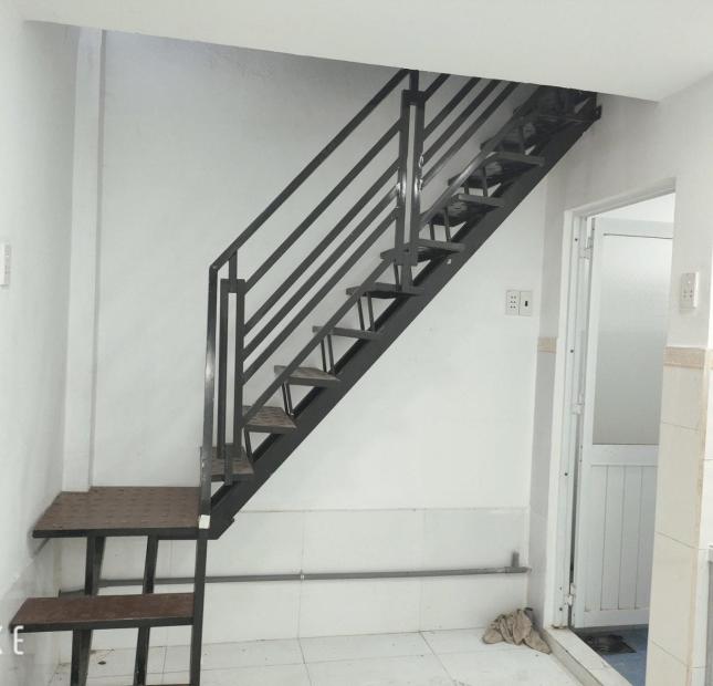 Hàng ngon: Nhà chính chủ lâu đời Đường số 1, Linh Xuân Thủ Đức, 72m2, giá dưới 3 tỷ.