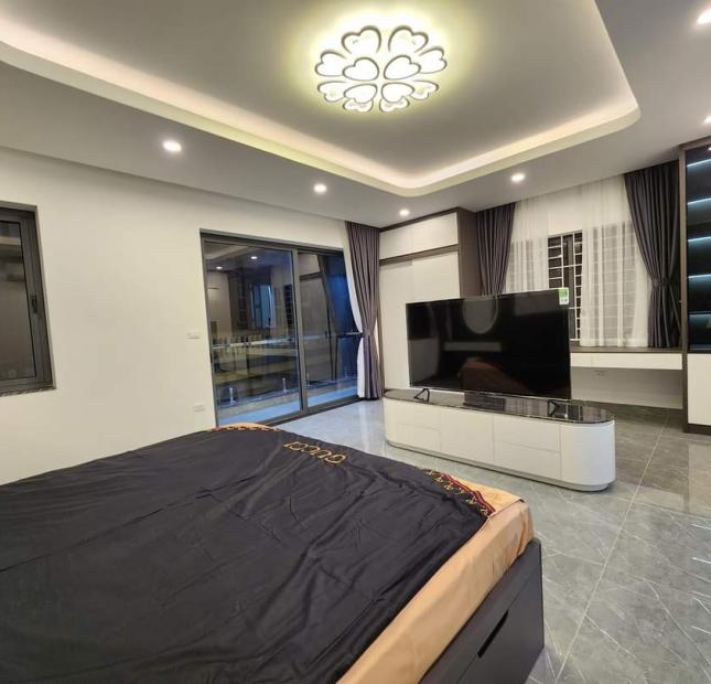 SIÊU PHẨM ! LÊ TRỌNG TẤN THANH XUÂN 6T  LÔ GÓC SÁT PHỐ ÔTÔ > 21 TỶ 98M