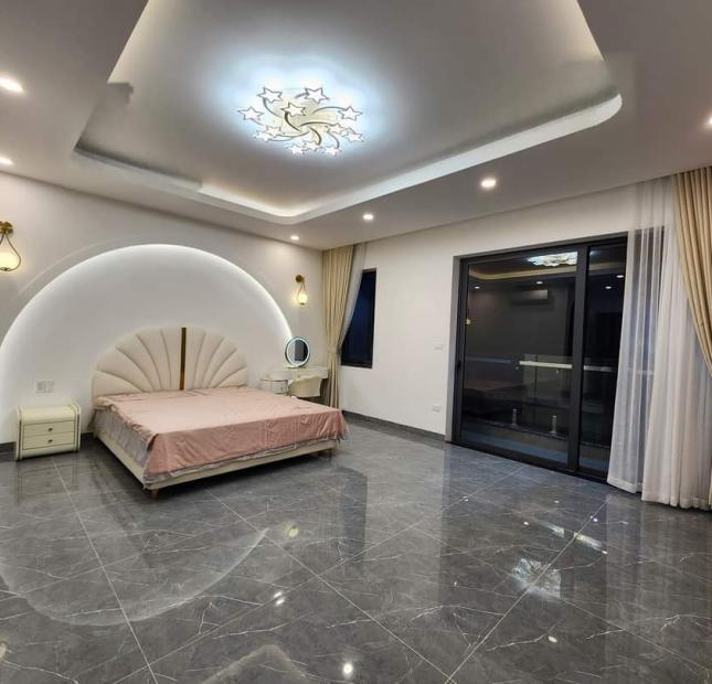 SIÊU PHẨM ! LÊ TRỌNG TẤN THANH XUÂN 6T  LÔ GÓC SÁT PHỐ ÔTÔ > 21 TỶ 98M