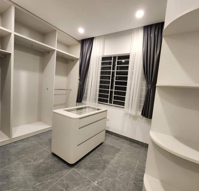 SIÊU PHẨM ! LÊ TRỌNG TẤN THANH XUÂN 6T  LÔ GÓC SÁT PHỐ ÔTÔ > 21 TỶ 98M