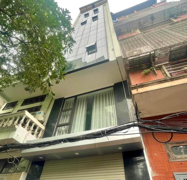 CỦA ĐỘC ! nguyễn xiển thanh xuân 7T gần phố ngõ thông ô tô >11tỷ 60m.