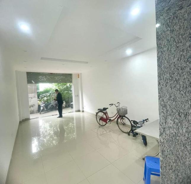 CỦA ĐỘC ! nguyễn xiển thanh xuân 7T gần phố ngõ thông ô tô >11tỷ 60m.