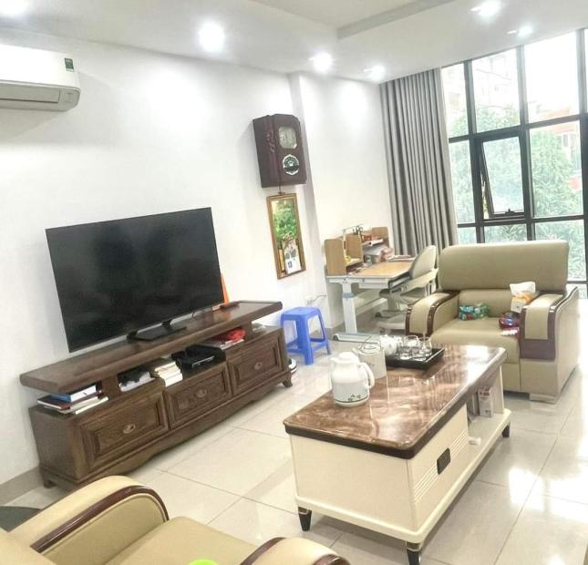CỦA ĐỘC ! nguyễn xiển thanh xuân 7T gần phố ngõ thông ô tô >11tỷ 60m.