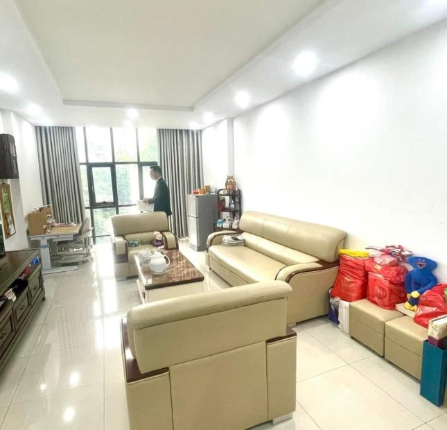 CỦA ĐỘC ! nguyễn xiển thanh xuân 7T gần phố ngõ thông ô tô >11tỷ 60m.