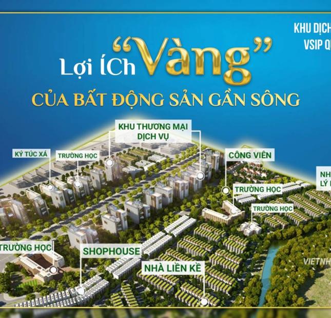 Mua bán nhà đất giá rẻ Quảng Ngãi, T02/2024
