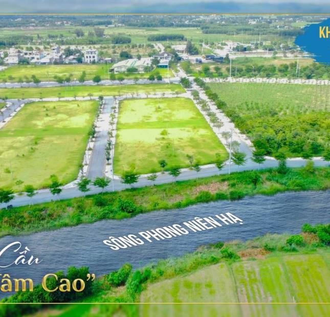 Mua bán nhà đất giá rẻ Quảng Ngãi, T02/2024