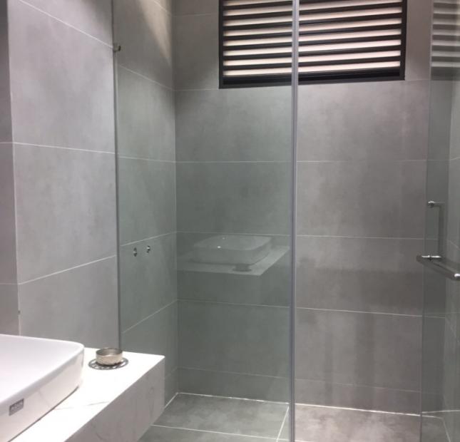 Bán nhà 5 tầng Mai Phúc,Long Biên 52m2,Mt6.5m,thang máy,gara hơn 7 tỷ