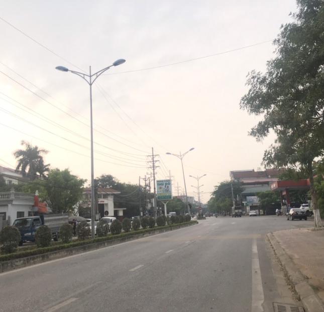 Cho thuê xưởng mặt đường Mê Linh, Khai Quang, Vĩnh Yên, Vĩnh Phúc. Gía 50k/m2 1400m2