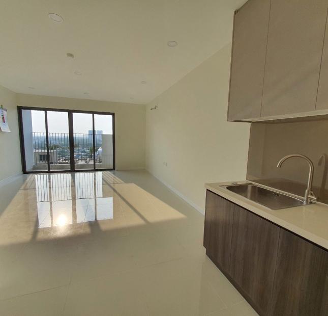 Căn ot Lavida Plus Nguyễn Văn Linh q.7 giá tốt nhất, dt 37m2 chỉ 2.4 tỷ tổng giá, thanh toán nhận nhà ngay