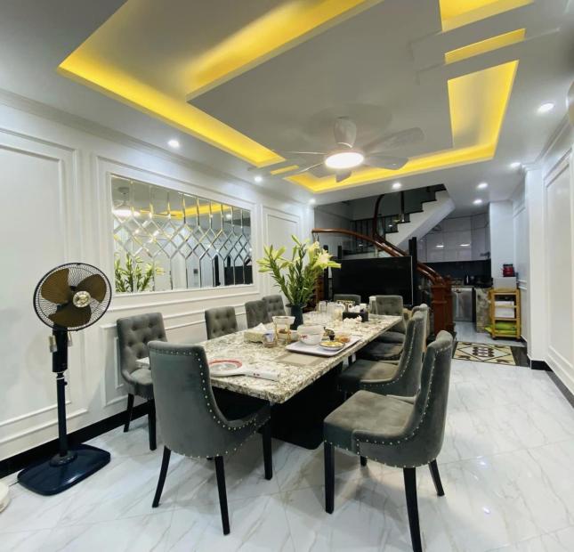 CHỈ 3.9 TỶ DUY NHẤT CĂN PHÂN LÔ Ô TÔ TRÁNH, KINH DOANH KHỦNG TẠI THANH XUÂN