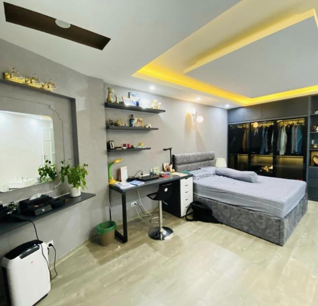 CHỈ 3.9 TỶ DUY NHẤT CĂN PHÂN LÔ Ô TÔ TRÁNH, KINH DOANH KHỦNG TẠI THANH XUÂN