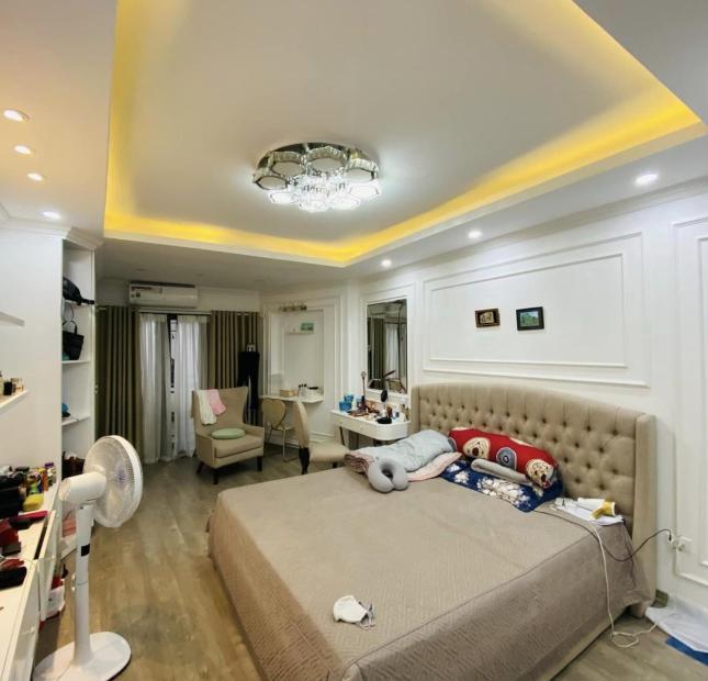 CHỈ 3.9 TỶ DUY NHẤT CĂN PHÂN LÔ Ô TÔ TRÁNH, KINH DOANH KHỦNG TẠI THANH XUÂN