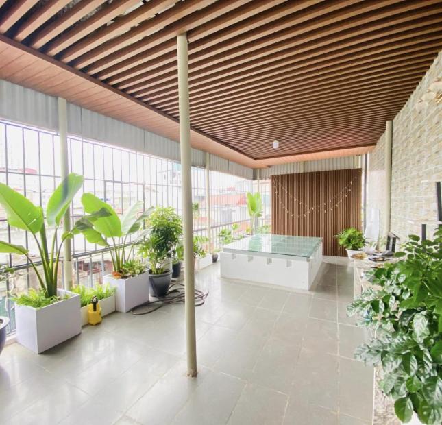 CHỈ 3.9 TỶ DUY NHẤT CĂN PHÂN LÔ Ô TÔ TRÁNH, KINH DOANH KHỦNG TẠI THANH XUÂN