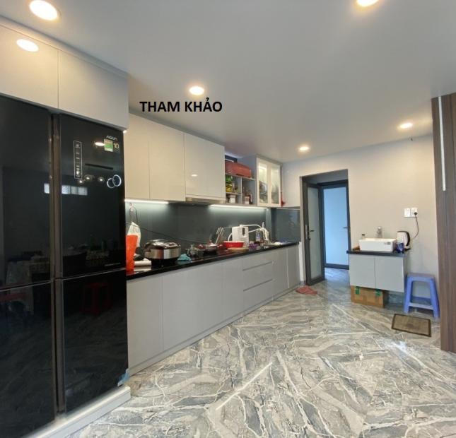 Cực hót 1 căn duy nhất, MT Tân Chánh Hiệp 216m2, SHR, CHỈ 13 tỷ bớt LỘC khách thiện chí