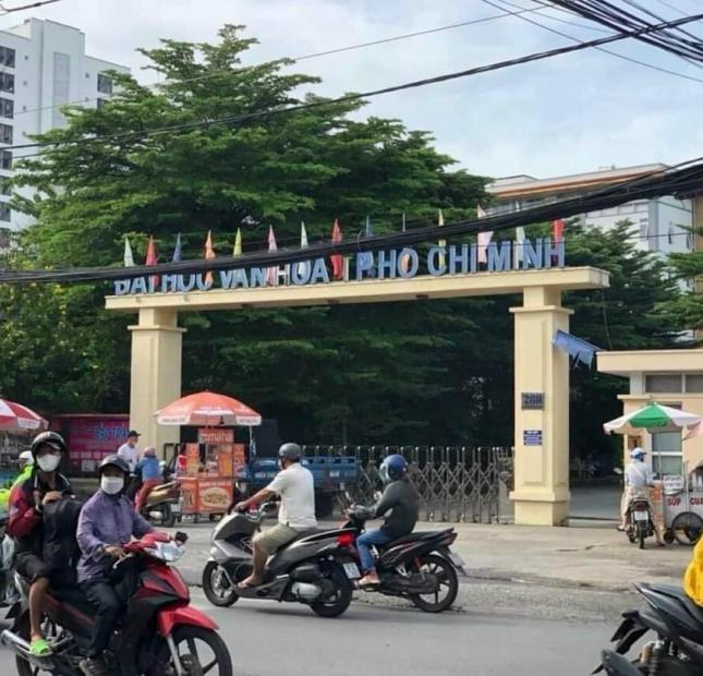 NGỘP BANK, GIẢM 3 tỉ CÒN 10.8 TỈ DIỆN TÍCH CÔNG NHẬN: 103,5 m²