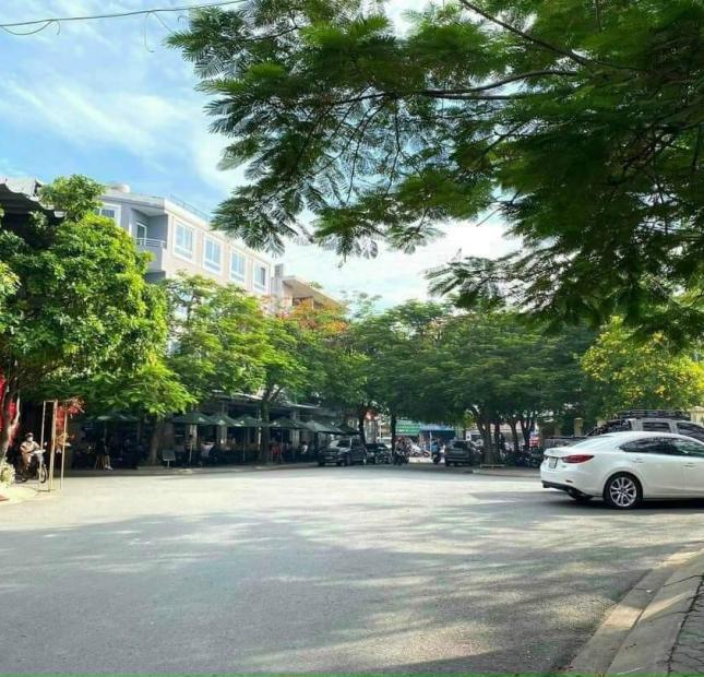 NGỘP BANK, GIẢM 3 tỉ CÒN 10.8 TỈ DIỆN TÍCH CÔNG NHẬN: 103,5 m²