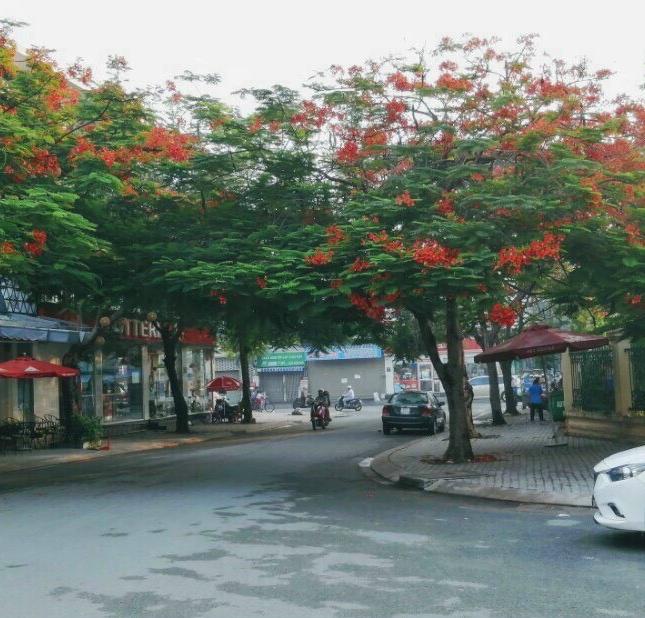 NGỘP BANK, GIẢM 3 tỉ CÒN 10.8 TỈ DIỆN TÍCH CÔNG NHẬN: 103,5 m²