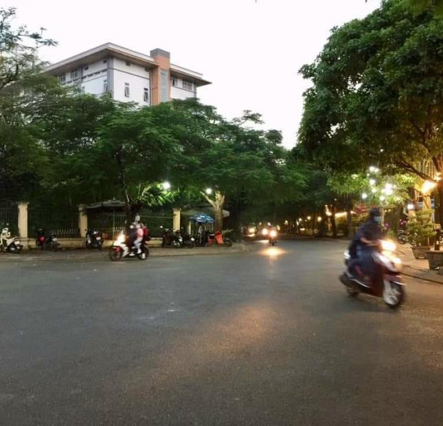 NGỘP BANK, GIẢM 3 tỉ CÒN 10.8 TỈ DIỆN TÍCH CÔNG NHẬN: 103,5 m²