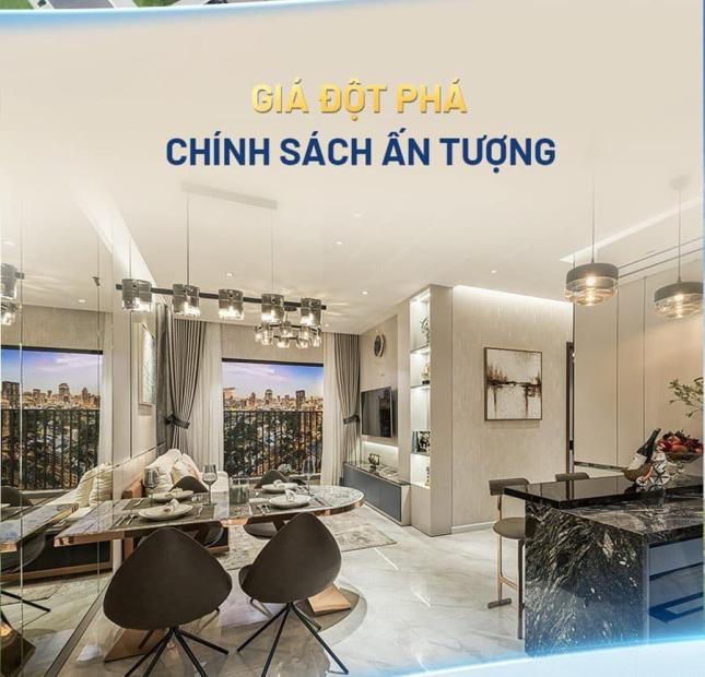 BÁN CĂN HỘ GIÁ RẼ PHÁP LÝ CHUẨN CHỈNH, NHẬN NHÀ TRƯỚC THANH TOÁN SAU PRIVIA KHANG ĐIỀN