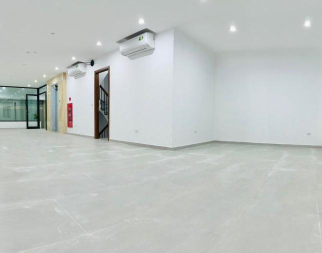 Cần Tìm Người Thuê Nguyên Nhà mặt ngõ ô tô phố Thái Hà, quận Đống Đa