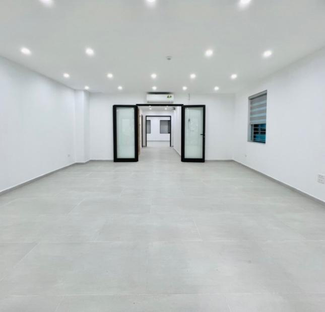 Cần Tìm Người Thuê Nguyên Nhà mặt ngõ ô tô phố Thái Hà, quận Đống Đa
