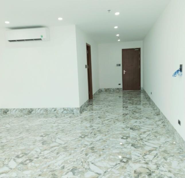 Cần Tìm Khách Thuê Căn Nhà KD mặt phố Chùa Quỳnh, HBT