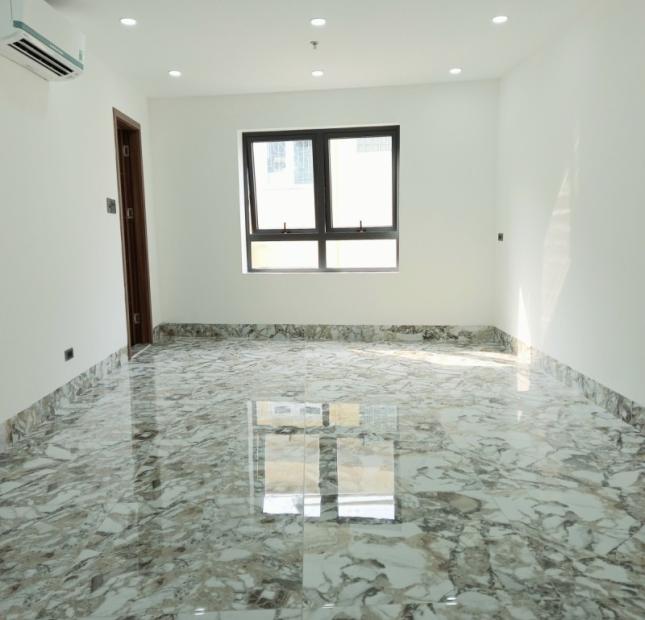 Cần Tìm Khách Thuê Căn Nhà KD mặt phố Chùa Quỳnh, HBT