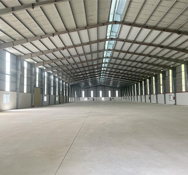 nhà xưởng ngoài kcn cho thuê sản xuất nhiều ngành nghề gần làng gỗ, đường xe cont