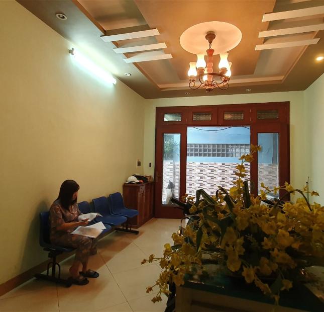 Bán Nhà Phố Xuân La Quận Tây Hồ. Sổ 60m Thực Tế 65m Xây 6 Tầng Mặt Tiền 4m Nhỉnh 10 Tỷ. Cam Kết