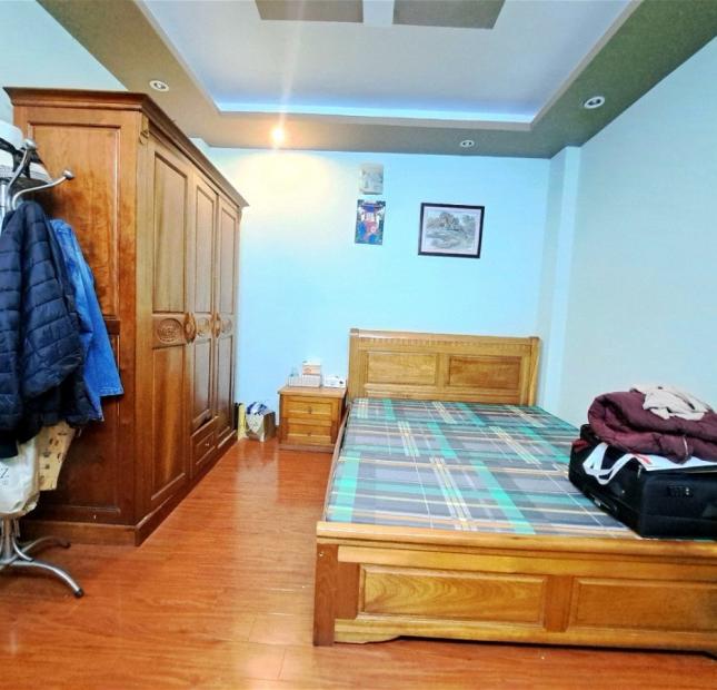 Bán Nhà Phố Xuân La Quận Tây Hồ. Sổ 60m Thực Tế 65m Xây 6 Tầng Mặt Tiền 4m Nhỉnh 10 Tỷ. Cam Kết