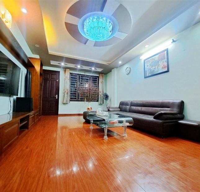 Bán Nhà Phố Xuân La Quận Tây Hồ. Sổ 60m Thực Tế 65m Xây 6 Tầng Mặt Tiền 4m Nhỉnh 10 Tỷ. Cam Kết