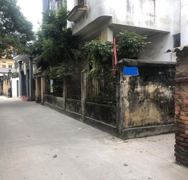 🏡💥 NHÀ ĐẸP PHÂN LÔ QUÂN ĐỘI - HAI THOÁNG - VỊ TRÍ VÀNG - TIỆN ÍCH ĐỈNH CẤP - 44m2 5 TỶ 💥🏡